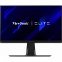 Viewsonic Elite XG270QG LED display 68,6 cm (27") 2560 x 1440 Pixel Quad HD Nero (XG270QG)