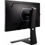 Viewsonic Elite XG270QG LED display 68,6 cm (27") 2560 x 1440 Pixel Quad HD Nero (XG270QG)