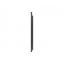 Samsung QB85R Pannello piatto per segnaletica digitale 2,16 m (85") 4K Ultra HD Nero (LH85QBRBBGCXEN)