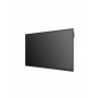 LG 86TR3DJ-B lavagna interattiva 2,18 m (86") 3840 x 2160 Pixel Touch screen Nero (86TR3DJ-B.AEUQ)