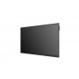 LG 86TR3DJ-B lavagna interattiva 2,18 m (86") 3840 x 2160 Pixel Touch screen Nero (86TR3DJ-B.AEUQ)