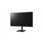 LG 27MD5KL LED display 68,6 cm (27") 5120 x 2880 Pixel 5K Ultra HD Nero (27MD5KL-B.AEU)
