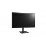 LG 27MD5KL LED display 68,6 cm (27") 5120 x 2880 Pixel 5K Ultra HD Nero (27MD5KL-B.AEU)