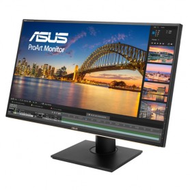 ASUS ProArt PA329C 81,3 cm (32") 3840 x 2160 Pixel 4K Ultra HD LCD Nero (90LM02CC-B02370)