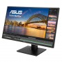 ASUS ProArt PA329C 81,3 cm (32") 3840 x 2160 Pixel 4K Ultra HD LCD Nero (90LM02CC-B02370)