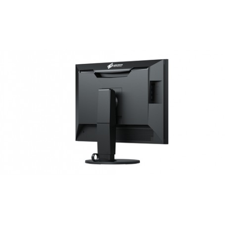 EIZO ColorEdge CS2410 LED display 61,2 cm (24.1") 1920 x 1200 Pixel WUXGA Nero (CS2410)