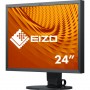 EIZO ColorEdge CS2410 LED display 61,2 cm (24.1") 1920 x 1200 Pixel WUXGA Nero (CS2410)