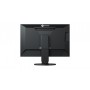 EIZO ColorEdge CS2410 LED display 61,2 cm (24.1") 1920 x 1200 Pixel WUXGA Nero (CS2410)