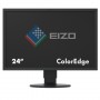 EIZO ColorEdge CS2420 LED display 61,2 cm (24.1") 1920 x 1200 Pixel WUXGA Nero (CS2420)