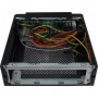 Inter-Tech ITX-603 Mini Tower Nero 60 W (88881218)