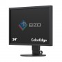 EIZO ColorEdge CS2420 LED display 61,2 cm (24.1") 1920 x 1200 Pixel WUXGA Nero (CS2420)