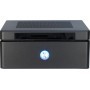 Inter-Tech ITX-603 Mini Tower Nero 60 W (88881218)