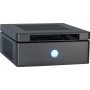 Inter-Tech ITX-603 Mini Tower Nero 60 W (88881218)