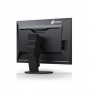EIZO FlexScan EV2785-BK LED display 68,6 cm (27") 3840 x 2160 Pixel 4K Ultra HD Nero (EV2785-BK)