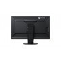 EIZO FlexScan EV2785-BK LED display 68,6 cm (27") 3840 x 2160 Pixel 4K Ultra HD Nero (EV2785-BK)