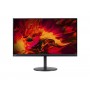 Acer NITRO XV2 XV282KKV 71,1 cm (28") 3840 x 2160 Pixel 4K Ultra HD LED Nero (UM.PX2EE.V01)