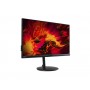 Acer NITRO XV2 XV282KKV 71,1 cm (28") 3840 x 2160 Pixel 4K Ultra HD LED Nero (UM.PX2EE.V01)