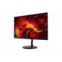 Acer NITRO XV2 XV282KKV 71,1 cm (28") 3840 x 2160 Pixel 4K Ultra HD LED Nero (UM.PX2EE.V01)