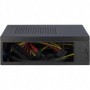Inter-Tech JX-500 Mini Tower Nero (88881283)