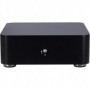 Inter-Tech ITX A60 Mini Tower Nero 60 W (88881301)