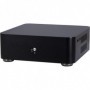Inter-Tech ITX A60 Mini Tower Nero 60 W (88881301)
