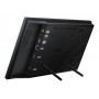 Samsung QB13R 33 cm (13") Full HD Nero (LH13QBREBGCXEN)