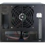 Inter-Tech SC-4004 Small Form Factor (SFF) Nero (88887186)