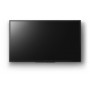 Sony FW-32BZ30J visualizzatore di messaggi Pannello piatto per segnaletica digitale 81,3 cm (32") VA 4K Ultra HD Ne (FW-32BZ30J)
