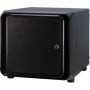 Inter-Tech SC-4100 Supporto Nero (88887112)