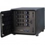 Inter-Tech SC-4100 Supporto Nero (88887112)