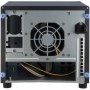 Inter-Tech SC-4100 Supporto Nero (88887112)