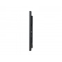 Samsung QB43R-B Pannello piatto per segnaletica digitale 108 cm (42.5") TFT 4K Ultra HD Nero Processore integra (LH43QBRBBGCXEN)