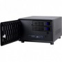 Inter-Tech SC-2100 Small Form Factor (SFF) Nero (88887285)