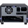 Inter-Tech SC-2100 Small Form Factor (SFF) Nero (88887285)