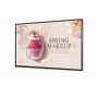 LG 49UH7F-H visualizzatore di messaggi Pannello piatto per segnaletica digitale 124,5 cm (49") IPS 4K Ultra HD Ne (49UH7F-H.AEU)