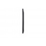 LG 49UH7F-H visualizzatore di messaggi Pannello piatto per segnaletica digitale 124,5 cm (49") IPS 4K Ultra HD Ne (49UH7F-H.AEU)