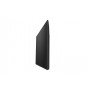 Sony 75&quot FW-75BZ30J Display Pannello piatto per segnaletica digitale 190,5 cm (75") IPS 4K Ultra HD Nero Proces (FW-75BZ30J)