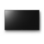 Sony 75&quot FW-75BZ30J Display Pannello piatto per segnaletica digitale 190,5 cm (75") IPS 4K Ultra HD Nero Proces (FW-75BZ30J)