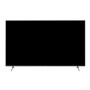 Sony FW-65BZ40H Pannello piatto per segnaletica digitale 165,1 cm (65") LCD 4K Ultra HD Nero Android 9.0 (FW-65BZ40H/1)