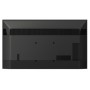 Sony FW-65BZ40H Pannello piatto per segnaletica digitale 165,1 cm (65") LCD 4K Ultra HD Nero Android 9.0 (FW-65BZ40H/1)