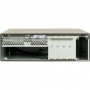 Inter-Tech S-301 Small Form Factor (SFF) Nero (88881349)