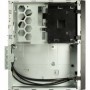 Inter-Tech S-301 Small Form Factor (SFF) Nero (88881349)
