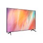 Samsung BE75A-H Pannello piatto per segnaletica digitale 190,5 cm (75") 4K Ultra HD Grigio Processore integrato (LH75BEAHLGUXEN)