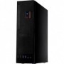 Inter-Tech S-331 Desktop Nero (88881350)