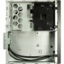 Inter-Tech S-331 Desktop Nero (88881350)