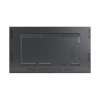 NEC MultiSync M651 Pannello piatto per segnaletica digitale 165,1 cm (65") IPS 4K Ultra HD Nero (60005061)