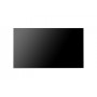 LG 55VL7F-A espositore video da parete LCD Interno (55VL7F-A.AEU)