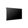 LG 55VL7F-A espositore video da parete LCD Interno (55VL7F-A.AEU)