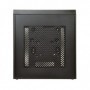 Chieftec IX-01B-120W computer case Small Form Factor (SFF) Nero (IX-01B-120W)
