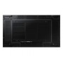 Samsung VH55R-R Pannello piatto per segnaletica digitale 139,7 cm (55") LED Full HD Nero (LH55VHRRBGBXEN)